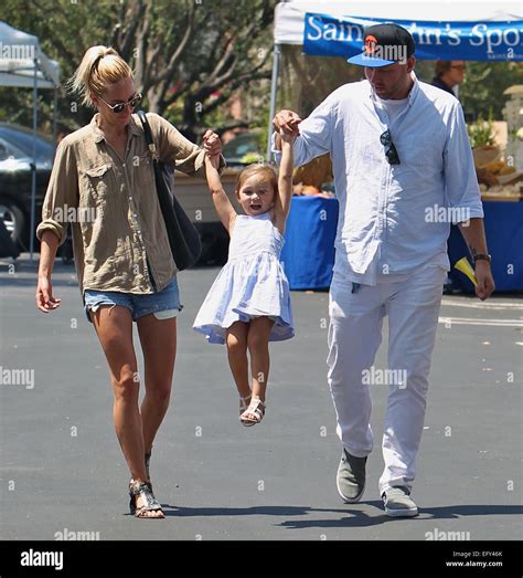 kimberly stewart daughter.